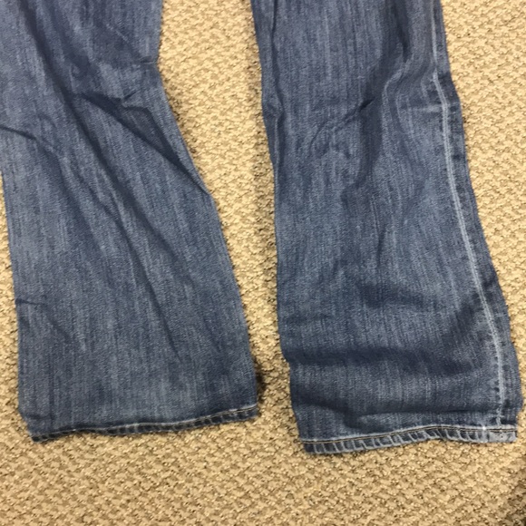 Lucky jeans - Picture 5 of 5